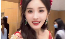 娱乐圈吃瓜视频爆料大全,吃瓜视频爆料大全全解析