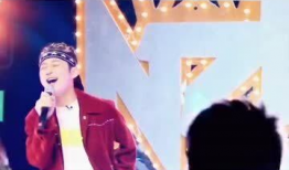 好听的音乐视频,探寻音乐视频的视听魅力