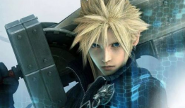 最终幻想动漫,揭秘最终幻想动漫的奇幻冒险