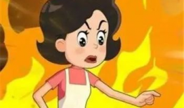 博鸣漫画,描绘生活百态，传递欢乐与思考