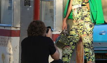 免费熟女视频,激情燃烧的岁月，探寻真实情感世界