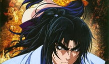 黄暴动漫,暗流涌动的虚拟世界