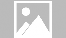 动漫萌娃,童趣无限，梦幻启航