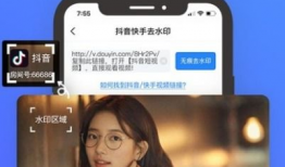 视频宝,揭秘高效内容创作与传播的秘密武器